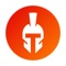 Looking for a fast & completely secure VPN, where you can select your preferred location