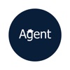 InCashMe Agent