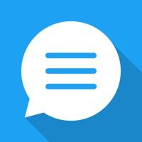 SNS風呟きメモ-TwiMemo apk