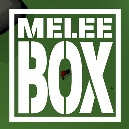 Melee Box Cheats