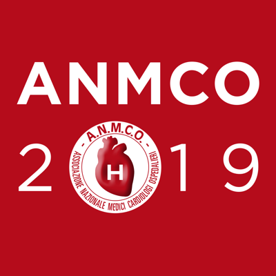 ANMCO 2019