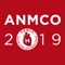 Applicazione ufficiale del 50° Congresso ANMCO 2019, in programma dal 16 al 18 Maggio a Rimini, per la fruizione di tutti i servizi offerti al Congresso