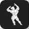 The best 5x5 Workout Program in 2020, created by one of the most famous bodybuilders in history and followed by the best bodybuilders of the past