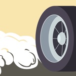 Drag On
