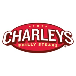 Charleys