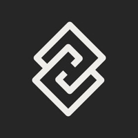 Fresco - Editeur d'histoires pour PC