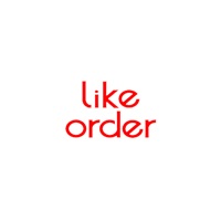 LikeOrder - สั่งซื้อสินค้าจากจ pour PC
