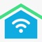 Smart home buddy is a free app available on app store which is a demand of today’s life