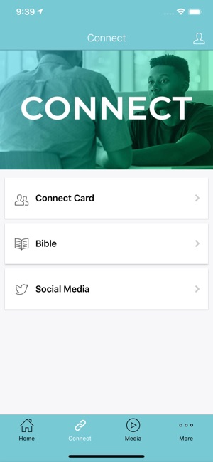 Monclova Road Baptist Church(圖2)-速報App