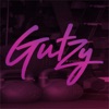 Gutzy App