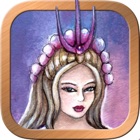 Top 29 Entertainment Apps Like Crystal Visions Tarot - Best Alternatives