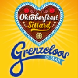 Oktoberfeest Sittard