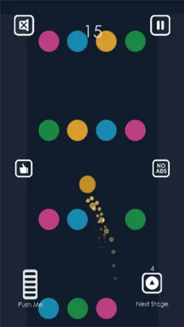 Game screenshot Color Forms mod apk
