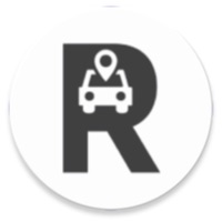 Rsecure pour PC