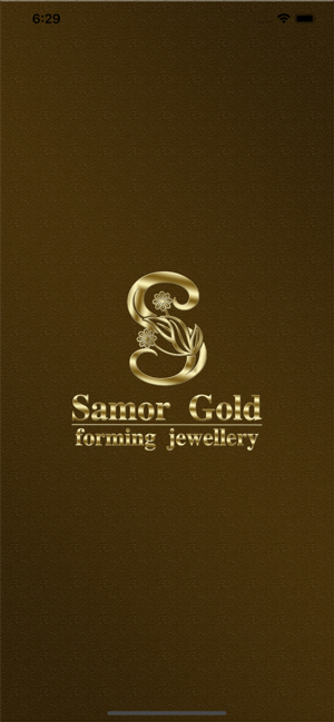 Samor Forming Jewellery(圖1)-速報App