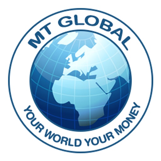 MT GLOBAL LIMITED