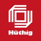 Top 10 Business Apps Like Hüthig Events - Best Alternatives