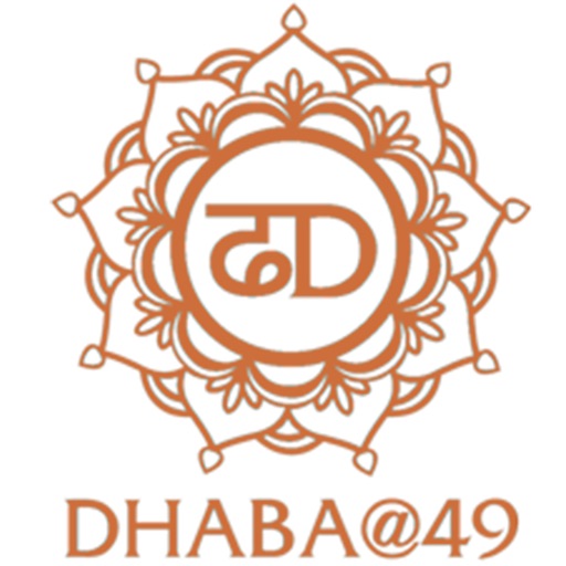 Dhaba@49