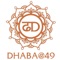 At Dhaba@49, we introduce you to exceptional North Indian flavours with a British twist