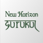 Top 29 Education Apps Like New Horizon Gurukul - Best Alternatives