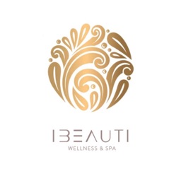 iBEAUTI