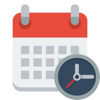 JLclock pour PC