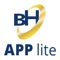 Banco Hipotecario pone a tu disposición la nueva APP Lite de nuestro e-banking, con la que podrás realizar tus transacciones financieras a cualquier hora del día (24/7), desde la comodidad de tu casa o donde te encuentres en cualquier parte del mundo, todo simplemente en la palma de tu mano y con la seguridad que tus operaciones están siempre protegidas