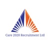 Care 2020 Recruitment Ltd