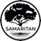 Icon Samaritan Mortgage Group