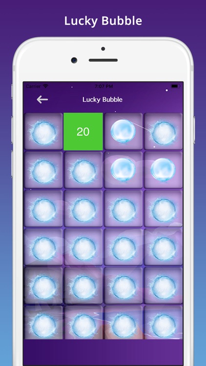 Lucky winner - Spins and Coins screenshot-3