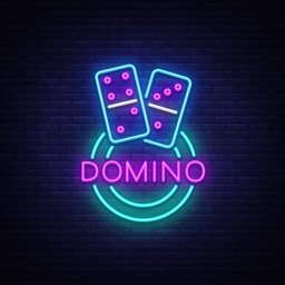 Domino Book