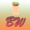 The “Bacon Wrap” shop app is used for varieties of Wrap items to offer you