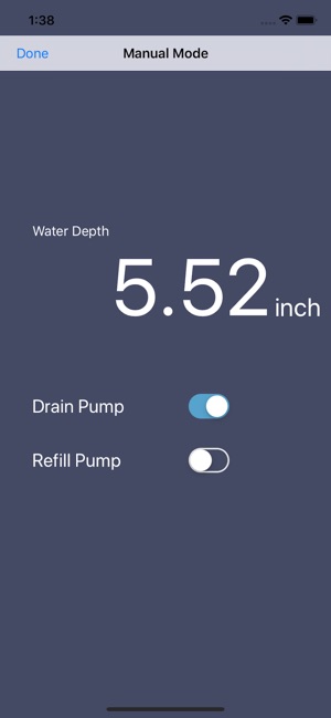 HME AquaMaster(圖7)-速報App