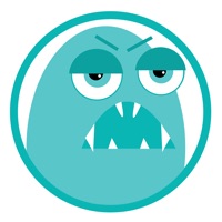 Rootd: 공황 발작 & 불안