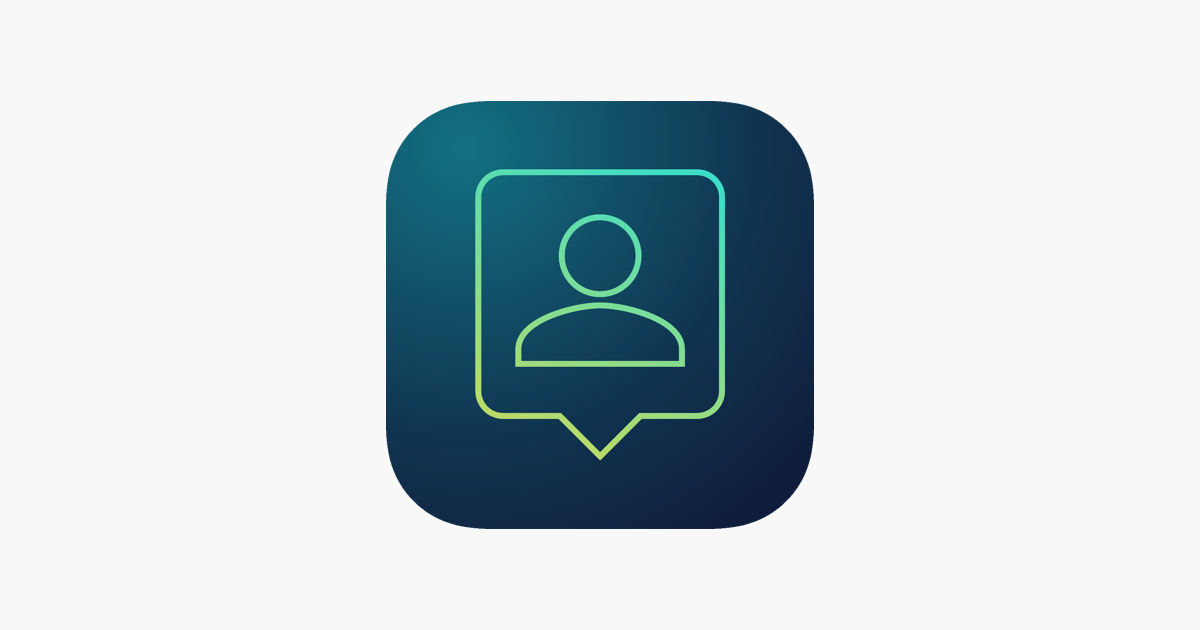 followers pro for instagram on the app store - administrar followers instagram