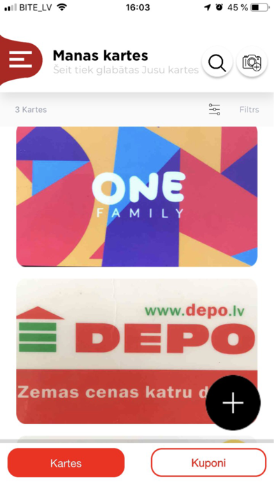 APcards screenshot 3