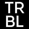 TRBL