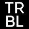 The TRBL App works with the iki screen and the compatible garment