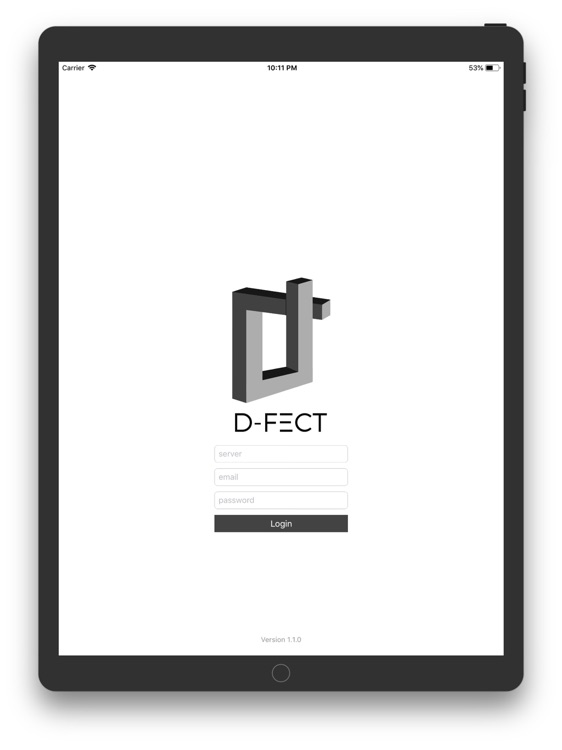 D-Fect