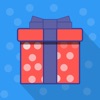 Gift - A Christmas Game