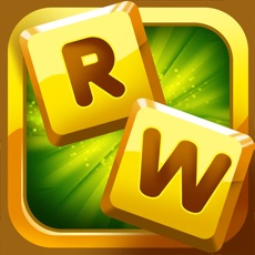 Activities of ReWordz: Word Search Puzzles