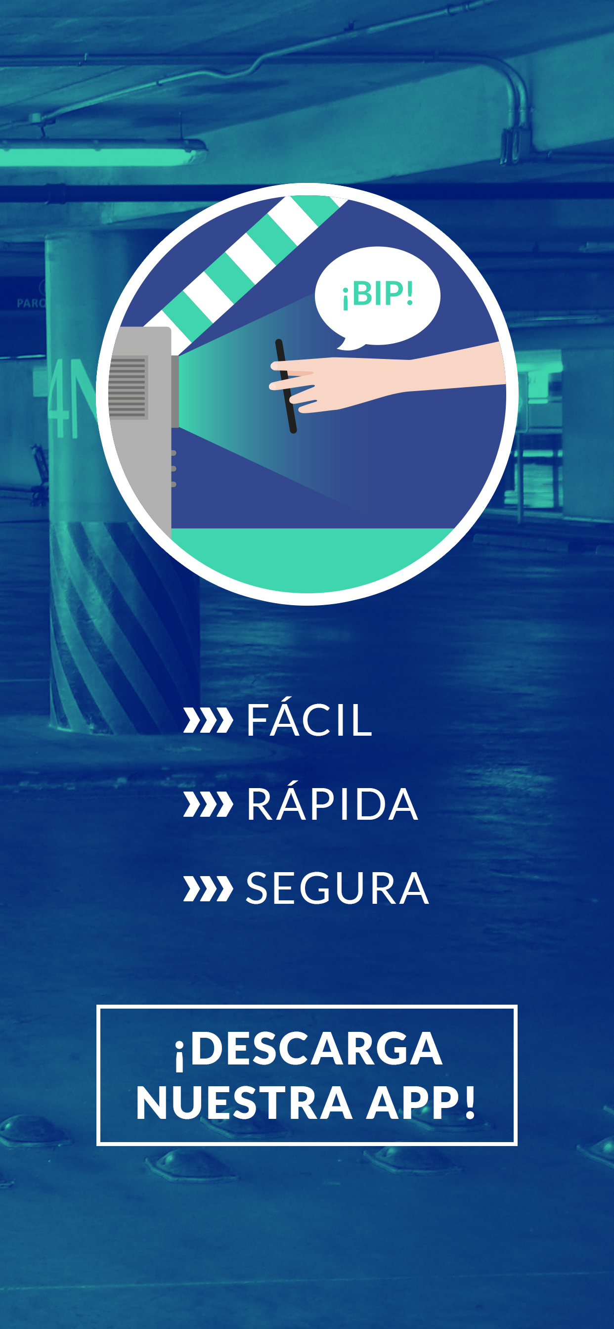 https://is2-ssl.mzstatic.com/image/thumb/Purple123/v4/32/99/2c/32992c21-9a26-ac78-3873-d7e0cb378006/pr_source.jpg/1242x2688bb.png