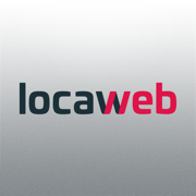 Locaweb