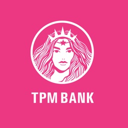 TPM Bank