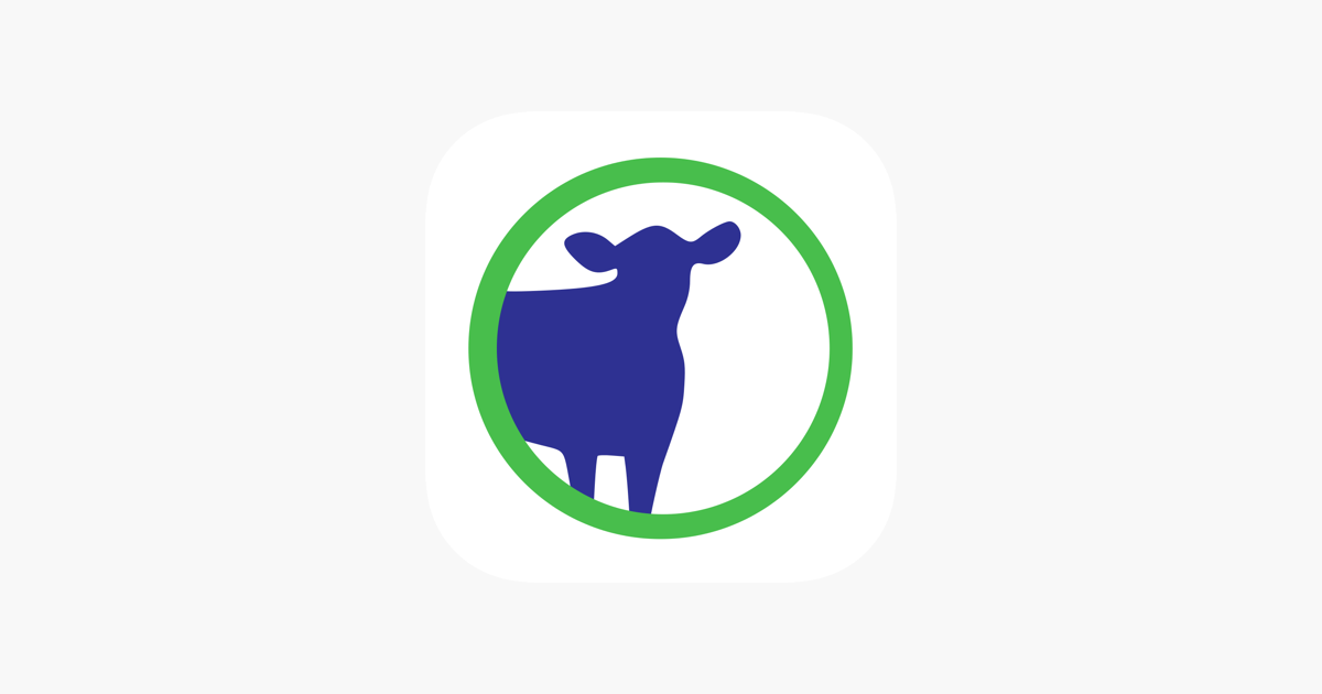 Cattle Market Mobile On The App Store