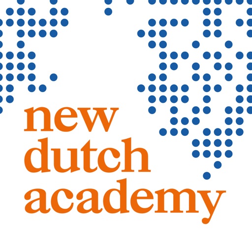 New Dutch Academy Download
