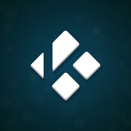 Kodi App - Movies & TV