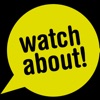 Watch About!
