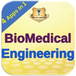 Biomedical Engineering  BME
