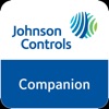 Johnson Controls Companion